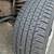 2007 Ford E150 Econoline West Coast Cargo Van In Outstanding Condition 19 thumbnail