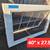 Window crank out window  40" x 27.5" 1 thumbnail
