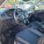 2020 Volkswagen Tiguan AWD All Wheel Drive VW SEL 4Motion  4dr SUV SUV 11 thumbnail
