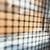 PROPERTY PRESERVATION/Handyman. 4 thumbnail