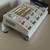 Neural DSP Quad Cortex 2026 - White/Gold + EXP PEDAL + PEDAL BOARD 3 thumbnail