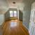 1BR Apt in Dyker Heights Between Bay Ridge & Bensonhurst 1 thumbnail