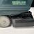 Professional Carpet Cleaner: Nobles Falcon 2800 Plus 12 thumbnail