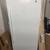 Midea Digital Control Convertible 17-cu ft Garage Ready Frost-free Upright Freez 4 thumbnail