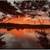 Maine-Pristine 9.5 Ac Cobscoot Bay with 565' Bay frontage 1 thumbnail