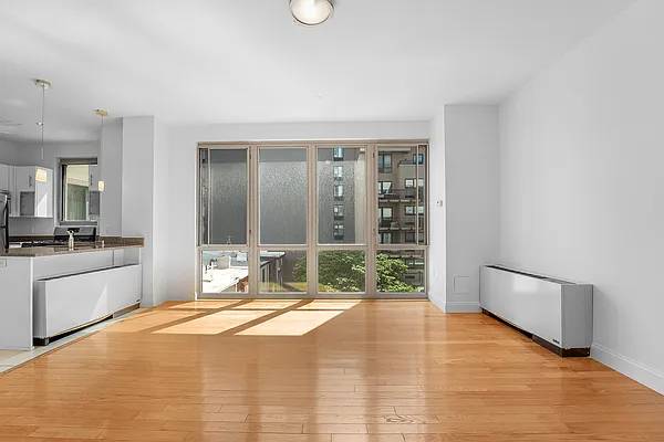 $3,250 / 1br - MASSIVE BOREUM HILL STUDIO🤩 IN-UNIT WASHER + DISHWASHER🎥VIDEO LINKED (Boerum Hill)63788761993987124