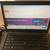 Lenovo ThinkPad T460 i3-6100U 2.3GHz 4GB Ram 500GB HD Win 11 charger 5 thumbnail