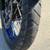 2022 SUZUKI V-STROM 650cc ADVENTURE 3508 miles 7 thumbnail