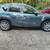 2015 Mazda CX-5 3 thumbnail