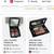 NEW Jean-Michelle Cosmetics! 15 thumbnail