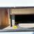 2020 Forest River Flagstaff Micro Lite  25BRDS Travel Trailer 16 thumbnail