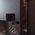 50" Magnavox 1080p TV /w Remote 2 thumbnail