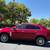 2014 Cadillac SRX AWD Performance Collection  – Fully Loaded 4 thumbnail