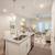 🏡 Grand Oaks Apartments – The Grand Floorplan (1st Floor) 18 thumbnail