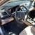 **2017 Subaru outback 2.5 I (LIMITED)(ALL WHEEL DRIVE **** 17 thumbnail