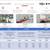🌞😎Flex options VIRTUAL OFFICE at 11% Discount for Labor Day 📅📌🏖 5 thumbnail