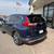 2019 Honda CR-V EX AWD 4dr SUV 4 thumbnail
