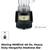 Waring Commercial Heavy Duty Blender 3 thumbnail