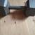 25lbs Dumbbell 4 thumbnail