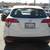 2017 Honda HR-V all new tires 4cyl mpg+ 2wd white/gray alloys rear cam 12 thumbnail