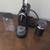 Nespresso CitiZ & Milk Coffee Machine and Frother 5 thumbnail