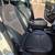 2020 FIAT 500L LOUNGE 1.4L 4CYL SUV 4 DOOR HATCHBACK PANORAMIC SUNROOF 15 thumbnail