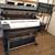 Canon imagePROGRAF iPF785 36 Inch Color Large Format Printer Scanner 3 thumbnail