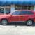 2016 Mitsubishi Outlander SEL *No Credit Check and Rent To Own* 4 thumbnail