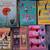 Romance Books 6 thumbnail