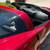 2010 Chevrolet Corvette Grand Sport Coupe 7 thumbnail