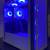 White gaming pc 1 thumbnail