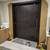 Painting painters interior paint exterior paint 23 thumbnail