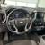 ** 2022 Chevrolet Silverado 3500HD LT 4x4 2dr Regular Cab LB ** 8 thumbnail
