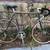 Masi Gran Criterium (MC60) 1978 Reynolds 531 Campagnolo Nuovo Record 22 thumbnail