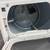 Whirlpool Dryer, Drying machine.   Clean, tested and ready to go. 60 d 2 thumbnail