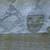 Fender Vintage Snakeskin Guitar Case 5 thumbnail