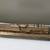 Reading Railroad Brass Locomotive Calendar Topper - Paperweight 3 thumbnail