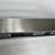 CLOUDNOLA TIMELINE CLOCK| WIEBE TEERTSTRA SILVER FLIP CLOCK DUTCH MODERN 10 thumbnail