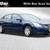 2010 Nissan Altima 2.5 S 2 thumbnail