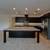 Spacious 4 Bed, 3 Bath Vacaville Home with Solar & Modern Comforts 6 thumbnail