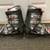 Dalbello Aerro A50 Ski Boots Mondo Size 30 (12 Mens ) 2 thumbnail