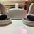 Oculus Quest 2 VR Headset and Controllers 2 thumbnail