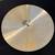 Meinl Byzance Tradition Ride Cymbal - 22 in. 6 thumbnail