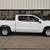 2021 Chevrolet Silverado 1500 Summit White *Priced to Sell Now!!* 4 thumbnail