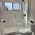 Large furnished suite, king bed, walk to beach 12 thumbnail