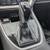 2023 Subaru Outback AWD All Wheel Drive Premium SUV 12 thumbnail