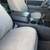 2011 Ford Expedition 4WD 7 thumbnail