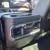 2023 GMC Sierra 1500 Diesel 4x4 4WD Truck Denali Crew Cab 19 thumbnail