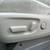 2011 Toyota Sienna LE 9 thumbnail