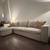 Ashley Sectional Modular Couch 1 thumbnail